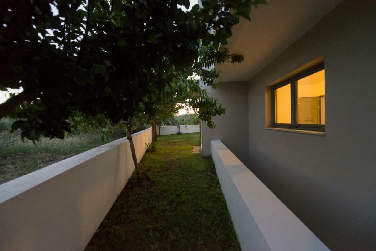 Villa Gonia 外观 照片