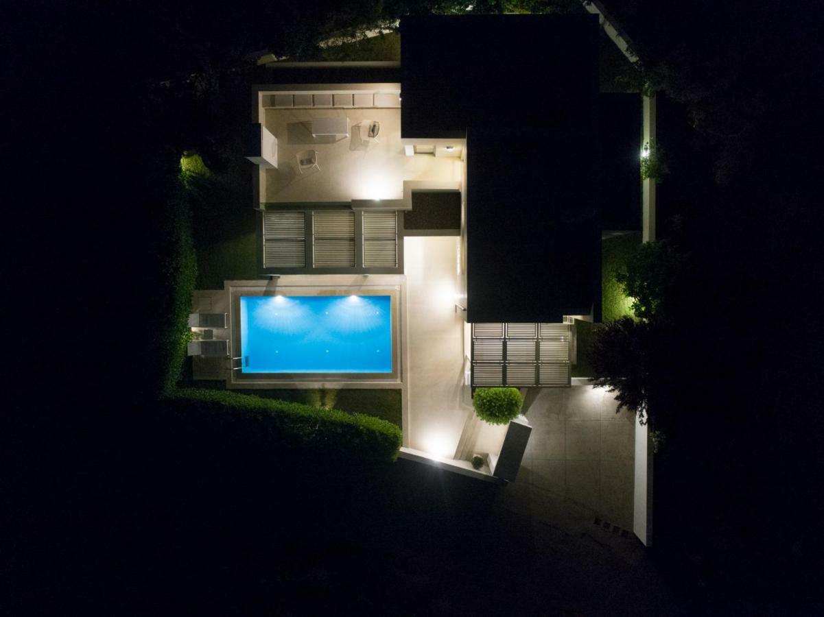 Villa Gonia 外观 照片